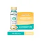 NOVASOURCE PROLINE BAUNILHA 200ML