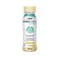 NOVASOURCE PROLINE BAUNILHA 200ML