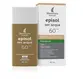 EPISOL SEC ACQUA FPS60 CLARO 40ML