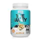 WHEY EQUALIV VANILLA CREAM 960G