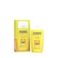 ISDIN FOTOPROTECTOR FUSION WATER MAGIC BY ALCARAZ 50ML