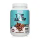 WHEY EQUALIV CHOCOLATE BELGA 960G