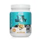 WHEY EQUALIV VANILLA CREAM 480G