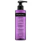 OLEO DE LIMPEZA PRINCIPIA 200ML