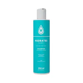 HIDRATEI SHAMPOO SHRP 250ML