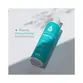 HIDRATEI SHAMPOO SHRP 250ML