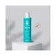 HIDRATEI SHAMPOO SHRP 250ML