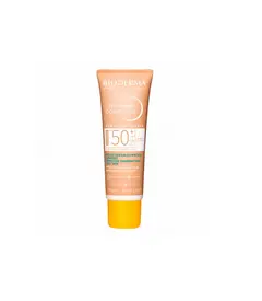 PHOTODERM COVER TOUCH FPS50+ MÉDIO 40G