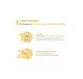 PHOTODERM COVER TOUCH FPS50+ MÉDIO 40G