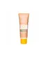 PHOTODERM COVER TOUCH FPS50+ MÉDIO 40G