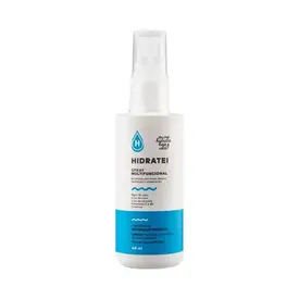 HIDRATEI SPRAY MULTIFUNCIONAL 60ML