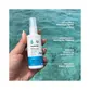 HIDRATEI SPRAY MULTIFUNCIONAL 60ML
