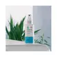 HIDRATEI SPRAY MULTIFUNCIONAL 60ML