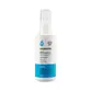 HIDRATEI SPRAY MULTIFUNCIONAL 60ML