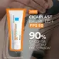 CICAPLAST BAUME B5 FPS50 40ML