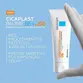 CICAPLAST BAUME B5 FPS50 40ML
