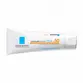 CICAPLAST BAUME B5 FPS50 40ML