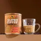 SUPERCOFFEE 3.0 DOCE DE LEITE 220G
