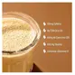 SUPERCOFFEE 3.0 DOCE DE LEITE 220G