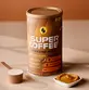 SUPERCOFFEE 3.0 DOCE DE LEITE 380G
