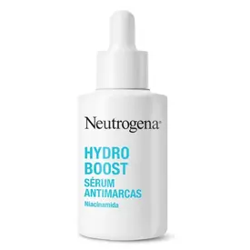 NEUTROGENA HYDRO BOOST SERUM ANTIMARCAS 30ML