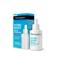 NEUTROGENA HYDRO BOOST SERUM ANTIMARCAS 30ML