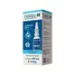 NAZZO H GEL 30ML