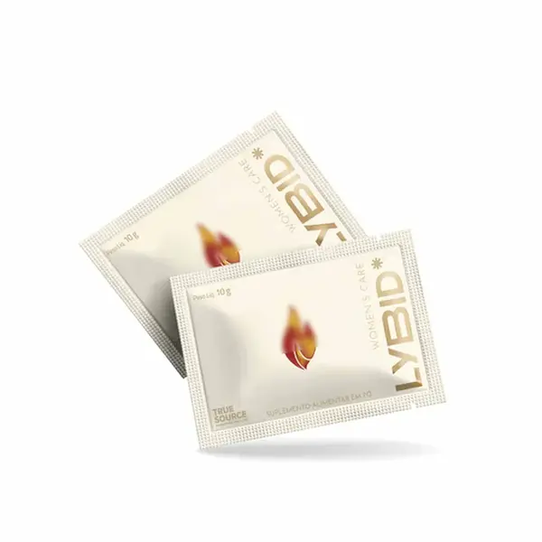 WOMEN'S CARE LYBID CRANBERRY C/1 SACHE