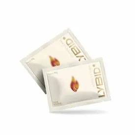 WOMEN'S CARE LYBID CRANBERRY C/1 SACHE