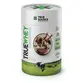 WHEY TRUE SOURCE ZERO LACTOSE COOKIES 900G