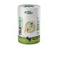 WHEY TRUE SOURCE ZERO LACTOSE VANILLA 900G