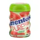 MENTOS PURE FRESH MELANCIA C/28
