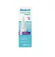 RINOSOFT SOLUÇÃO SPRAY NASAL 2 EM 1 50ML