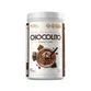 CHOCOLITO TRUE SOURCE CHOCOLATE 300G
