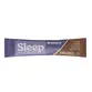 SLEEP KOALA CHOCOLATE SACHÊ 12G