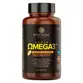 SUPER OMEGA 3 TG GASTRO-RESIST 1G 90 CÁPSULAS