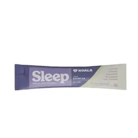 SLEEP KOALA BAUNILHA SACHÊ 12G