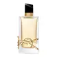 COLÔNIA YVES SAINT LAURENT LIBRE EDP 90ML