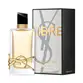 COLÔNIA YVES SAINT LAURENT LIBRE EDP 90ML