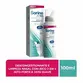 SORINE JET DUO 0,9% SOLUÇÃO NASAL 100ML