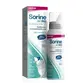 SORINE JET DUO 0,9% SOLUÇÃO NASAL 100ML