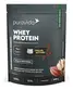 WHEY PROTEIN PURAVIDA LÍNGUA DE GATO 450G