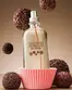 COLÔNIA LOCCITANE BRIGADEIRO 150ML
