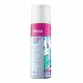 SHAMPOO A SECO RICCA MENTA 50ML
