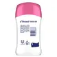 DESODORANTE REXONA WOMAN STICK POWDER DRY 45G