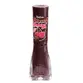 ESMALTE DAILUS CHOCO CHERRY BRIGADEIRAO