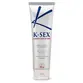K-SEX LUBRIFICANTE INTIMO 50G