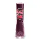 ESMALTE DAILUS CHOCO CHERRY CEREJA SILVESTRE