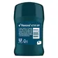 DESODORANTE REXONA MEN STICK ACTIVE DRY 45G