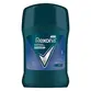 DESODORANTE REXONA MEN STICK ACTIVE DRY 45G